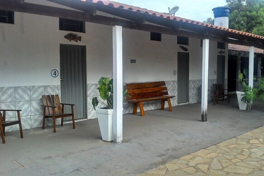 foto-1