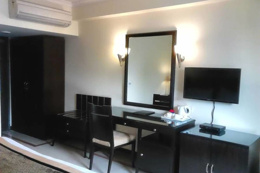 foto-2