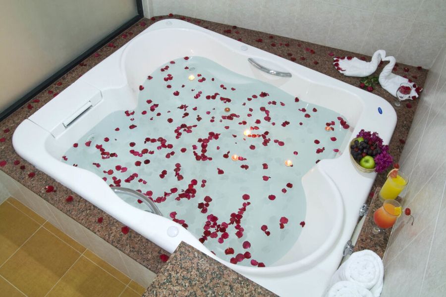 photo-3