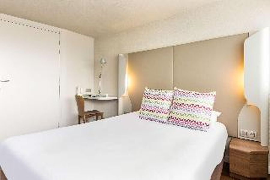 photo-2