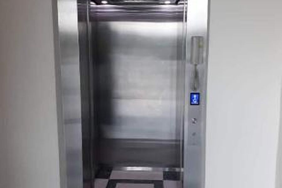 photo-2
