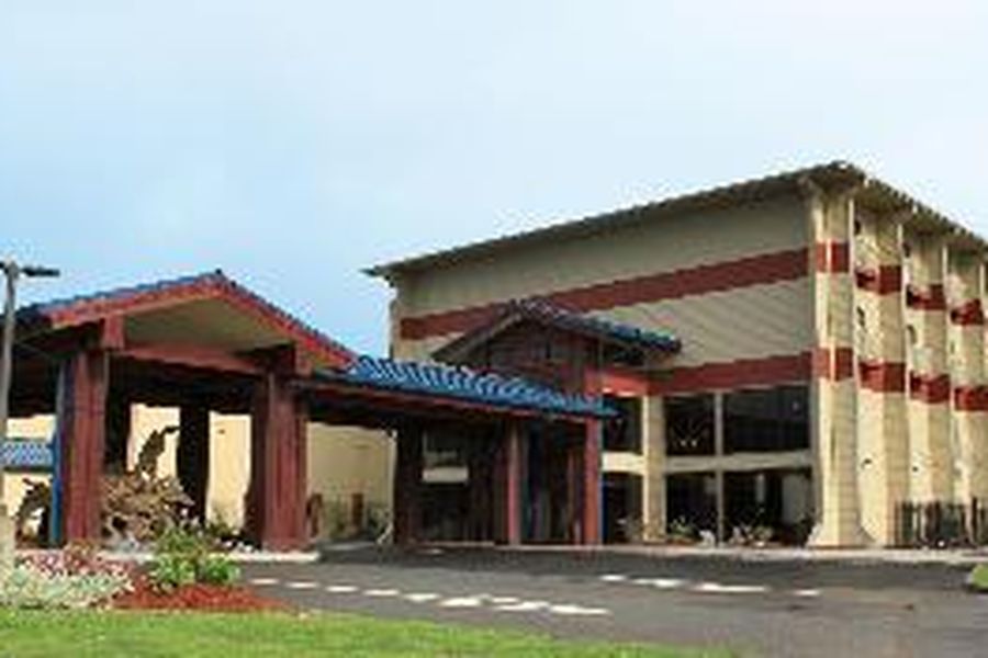 photo-3