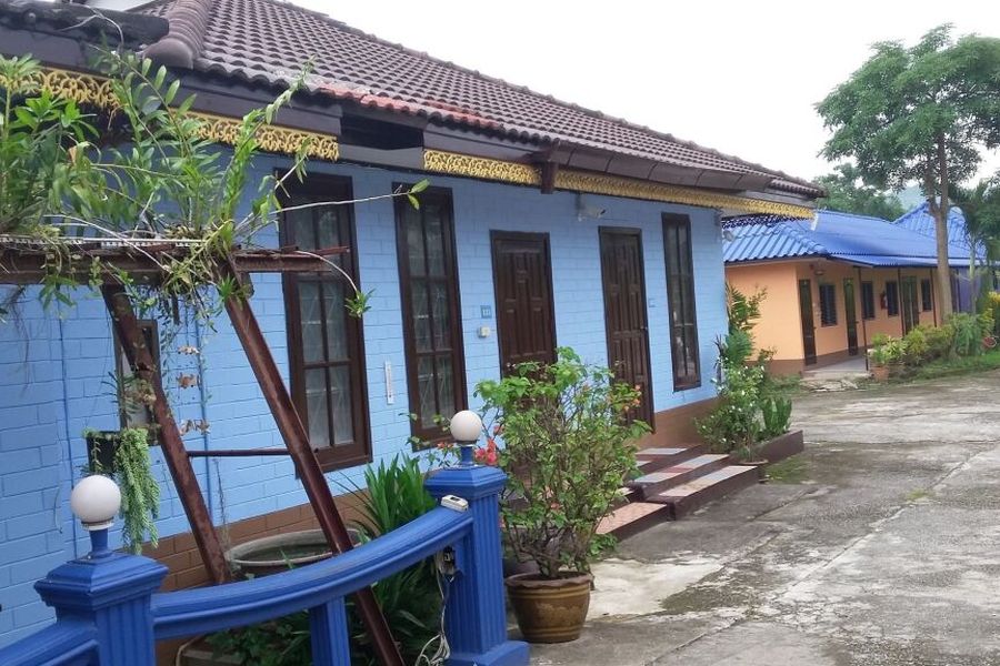 foto-0