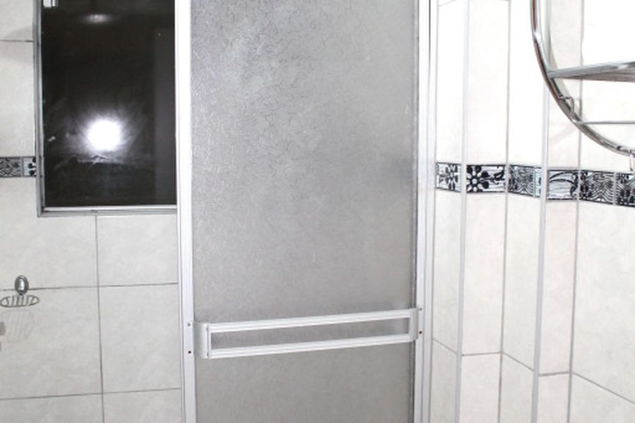 foto-3