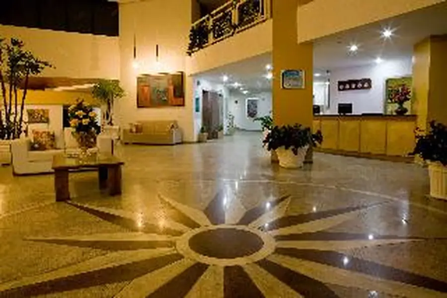 foto-3