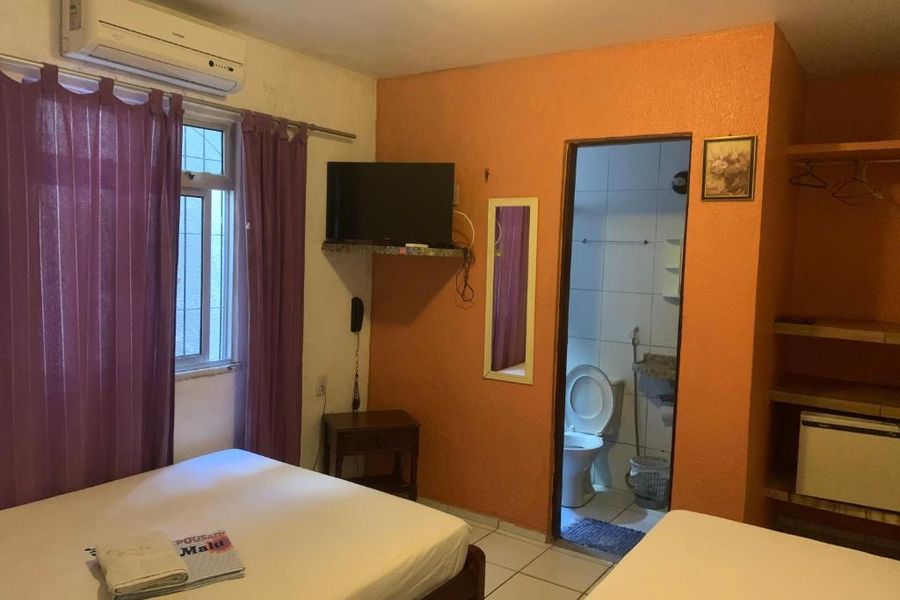 foto-1