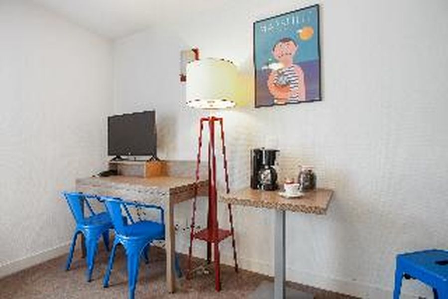 foto-2