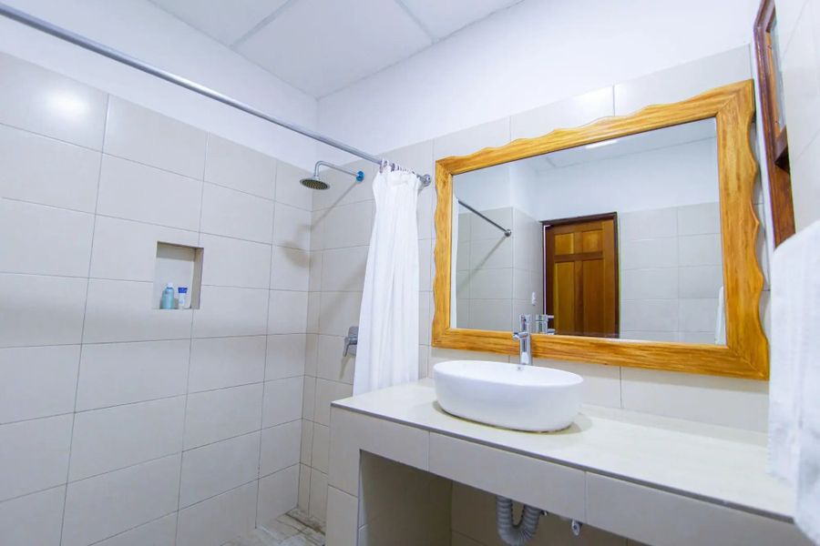 photo-3
