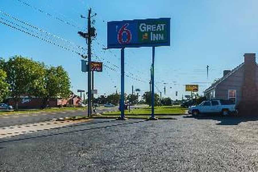 photo-0