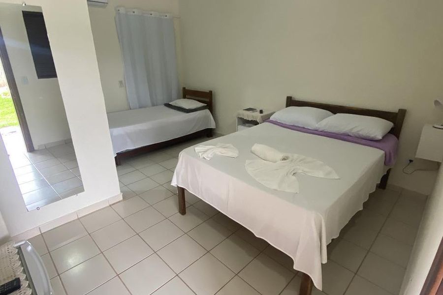 foto-3
