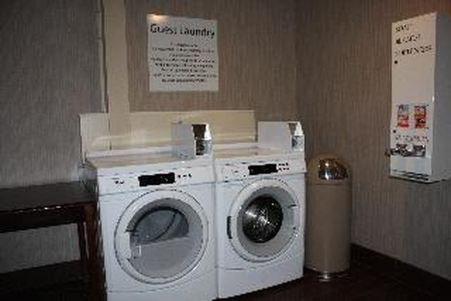 foto-3