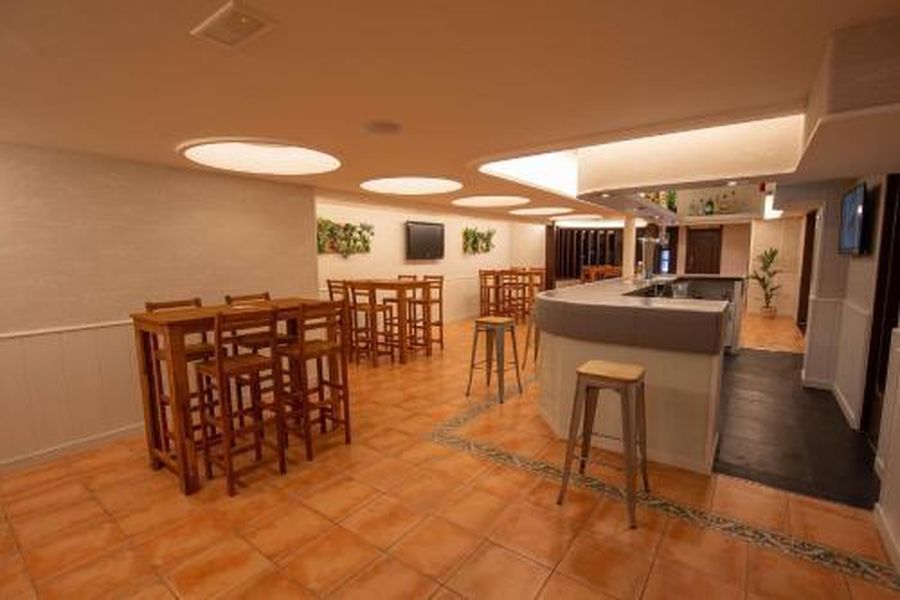 foto-1