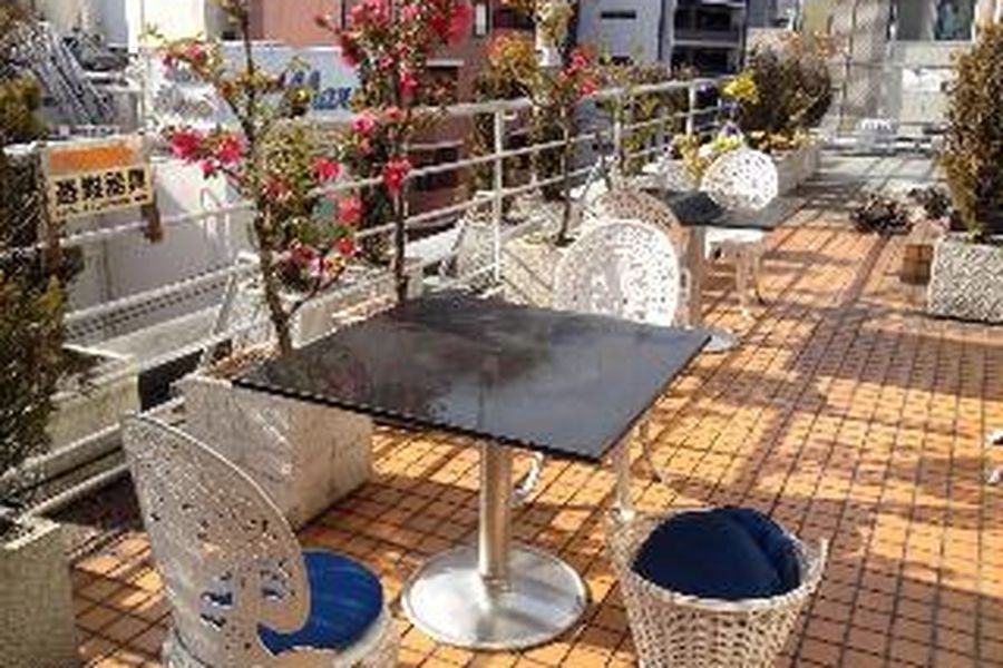photo-2