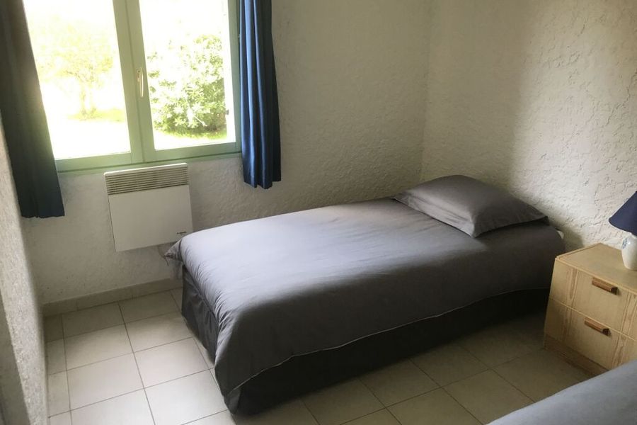 foto-1