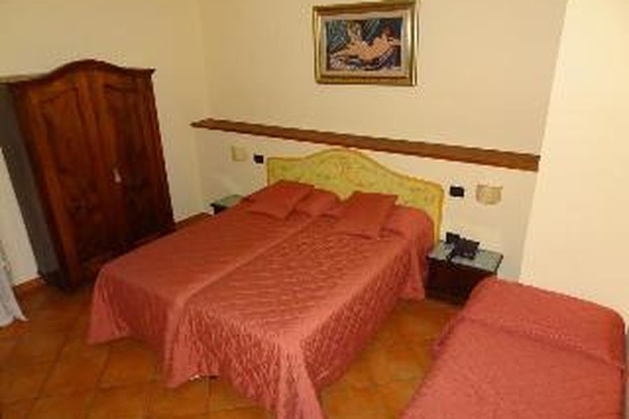 foto-1