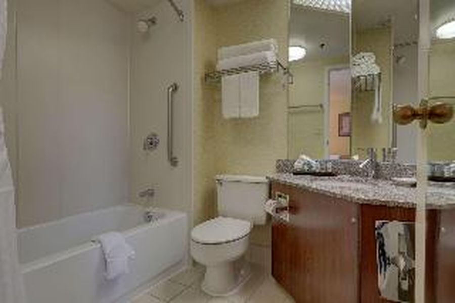 foto-1