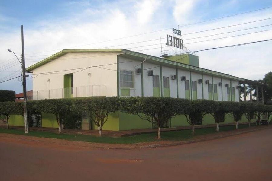 foto-0