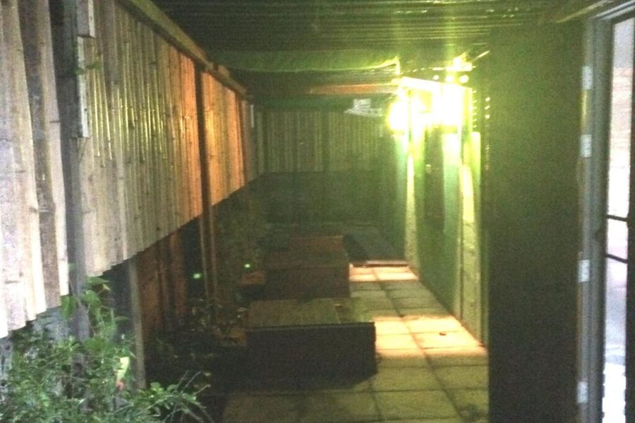 photo-2
