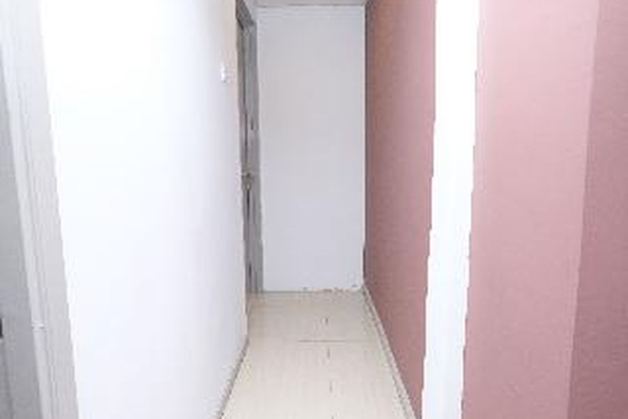photo-3