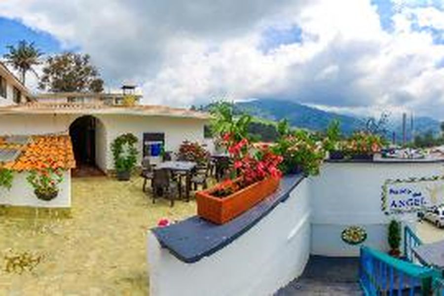 foto-3
