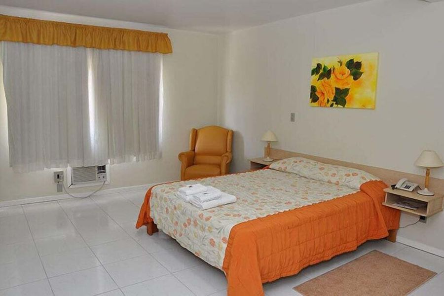 foto-1