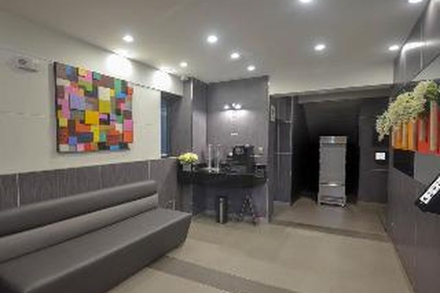 photo-1