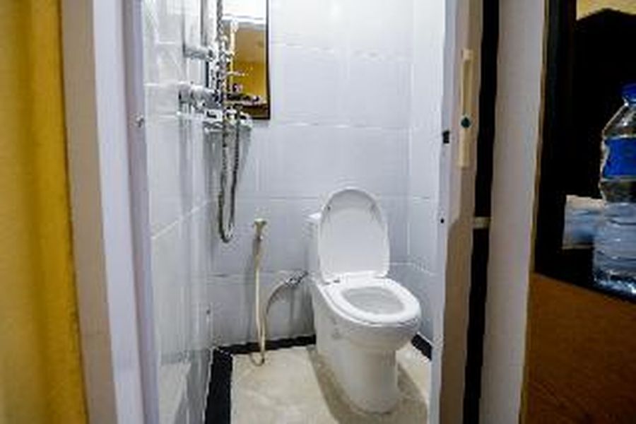 foto-3