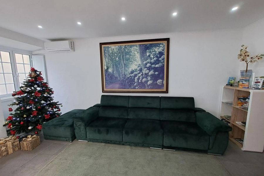 foto-2