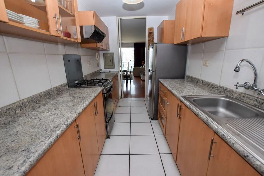 foto-2