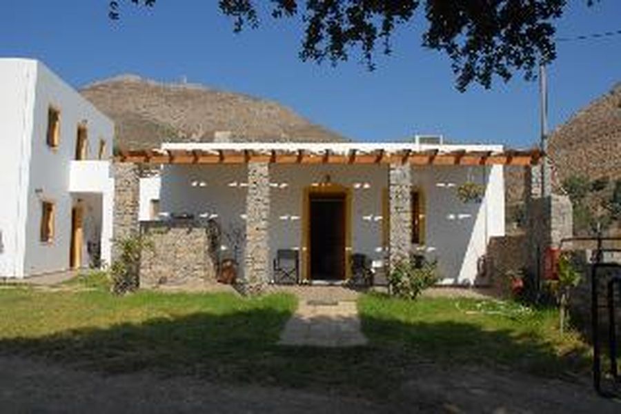 foto-2