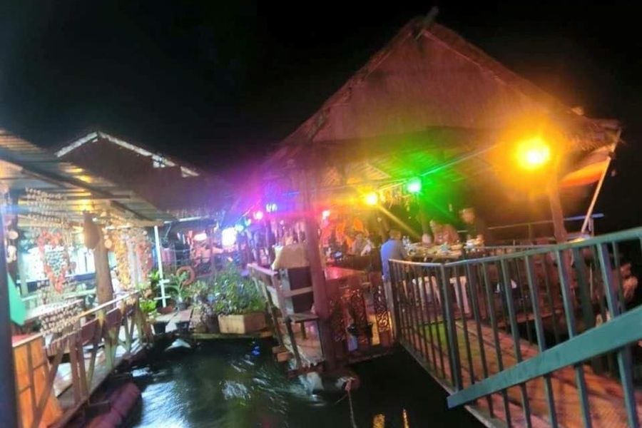 foto-1