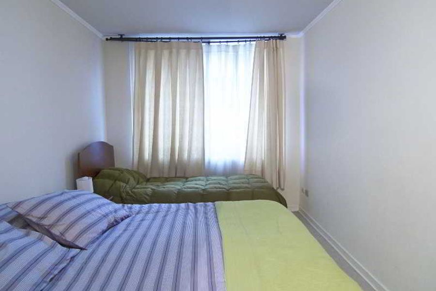 foto-2