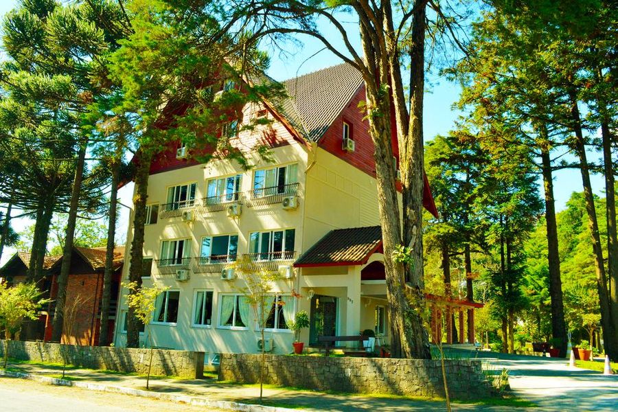 foto-1