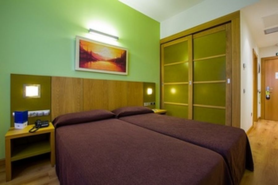 foto-2