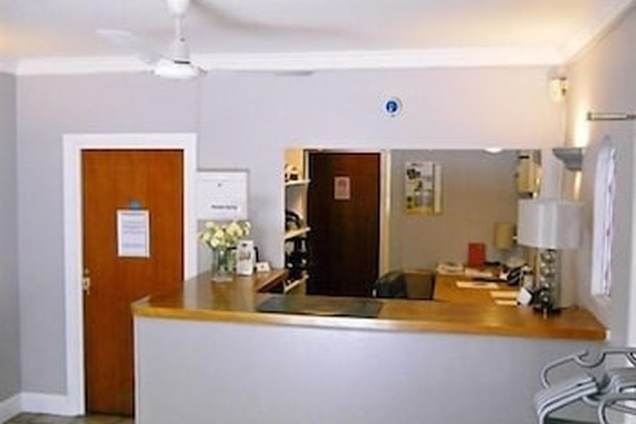 photo-1