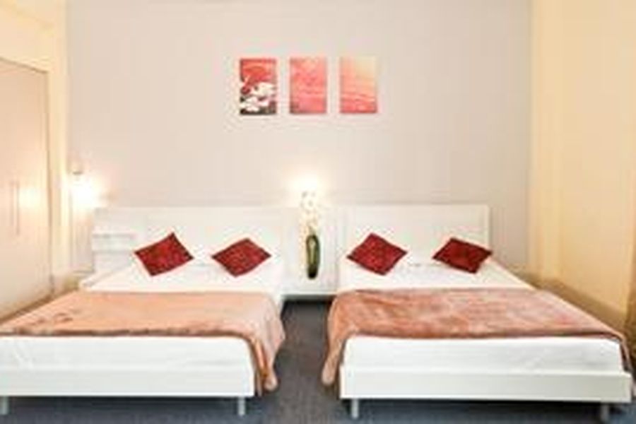 foto-3
