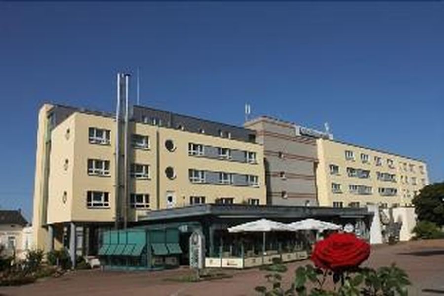 foto-1