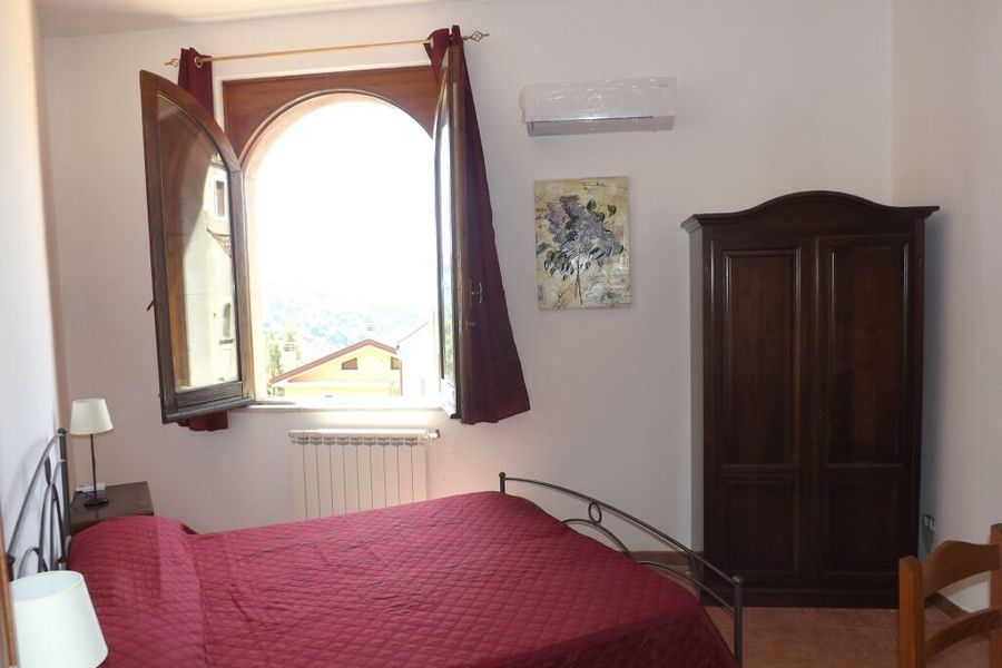 foto-1