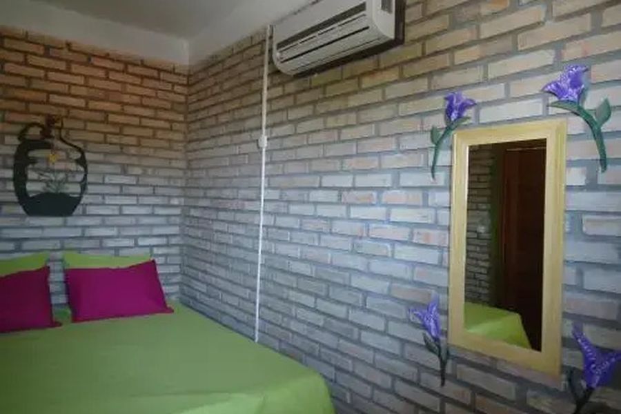 foto-2