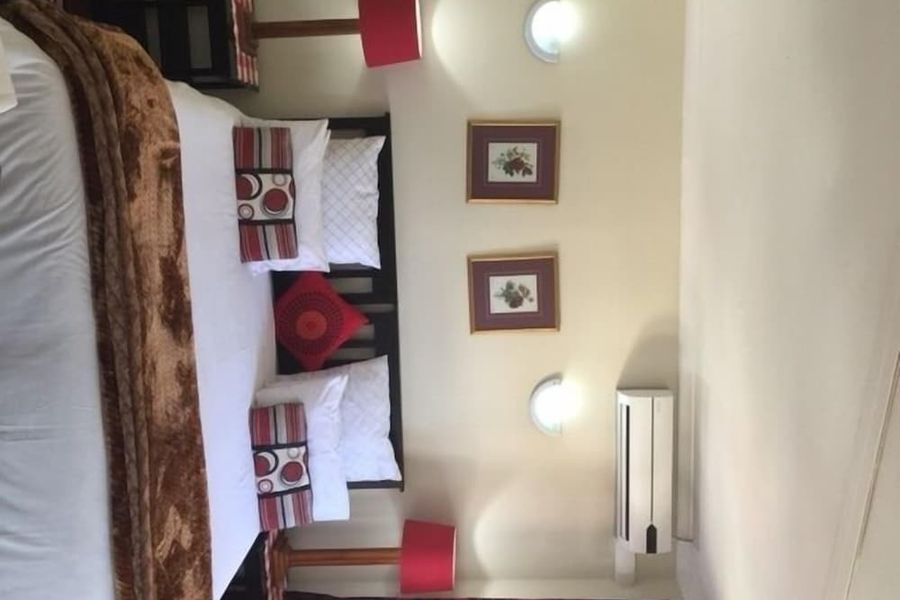 foto-1