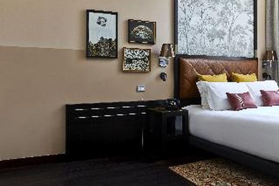 foto-1
