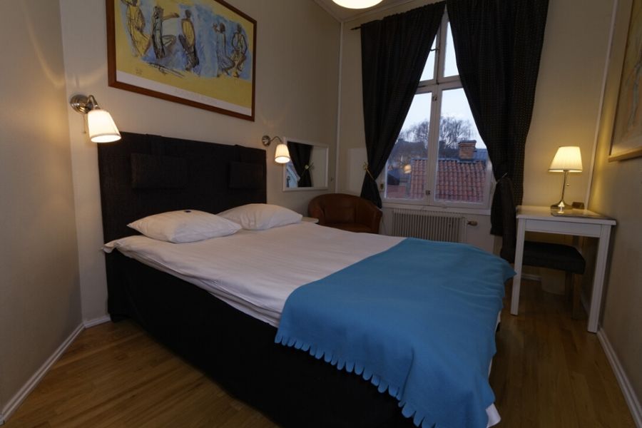 foto-1