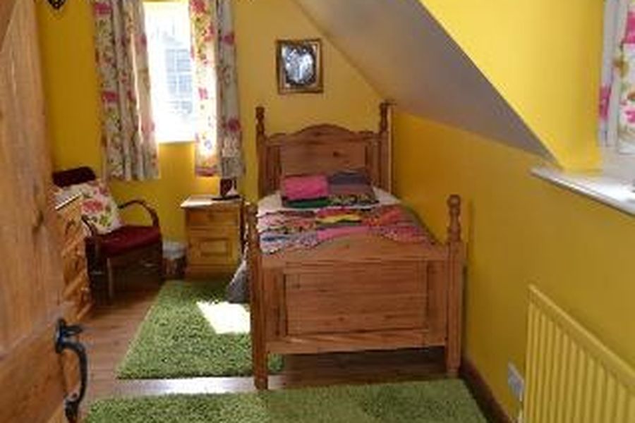 foto-2