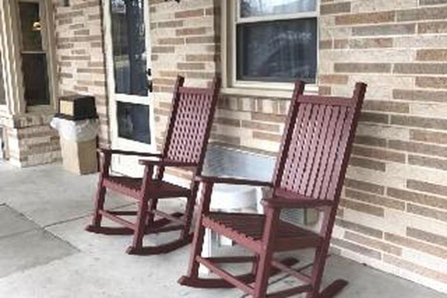 photo-1