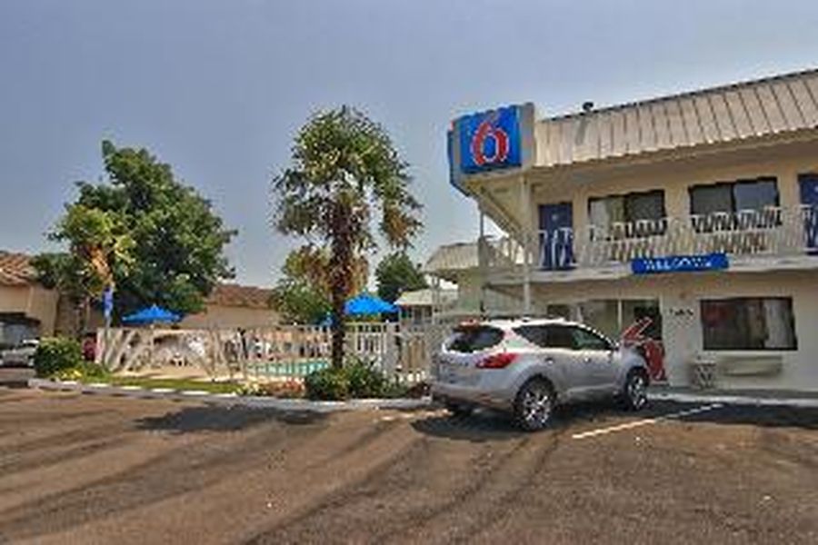 photo-3