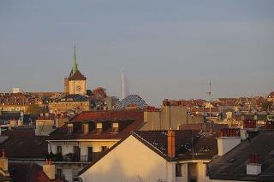 foto-3