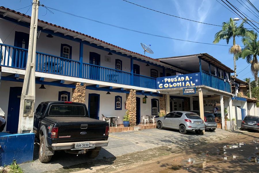 foto-0