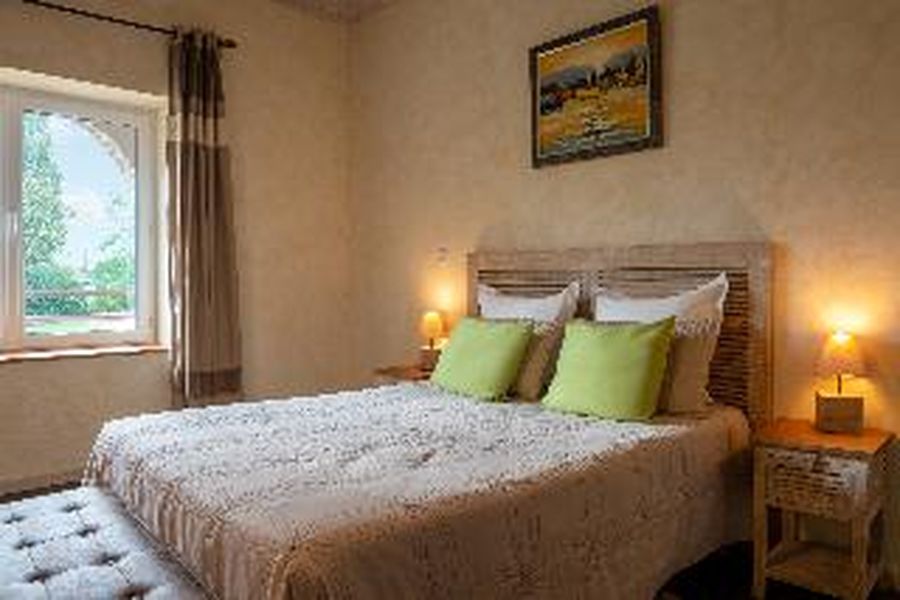 foto-2