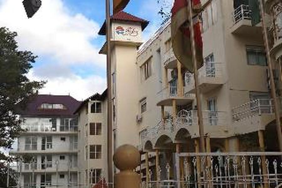 foto-2