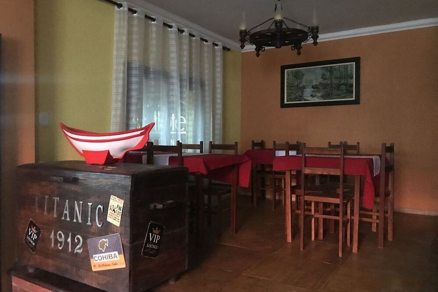 foto-3